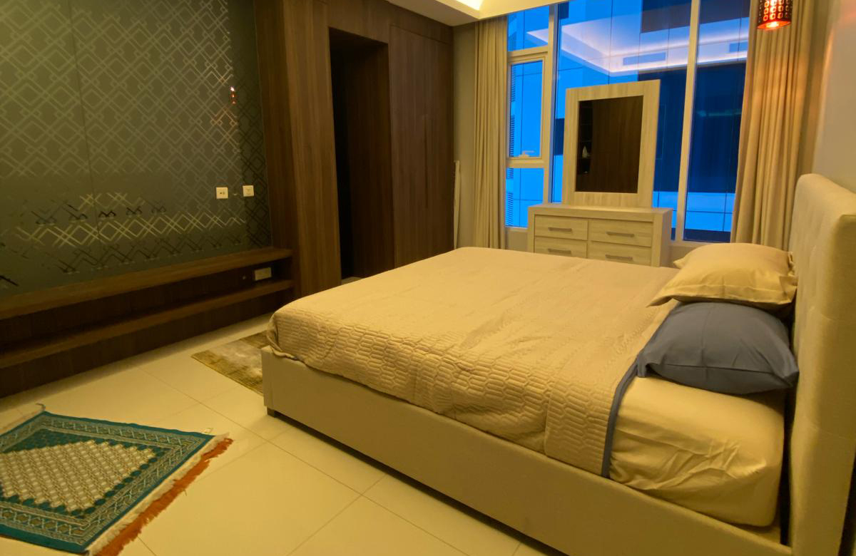 Property image2